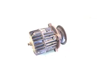 Regulator protutlaka ispuha Renault 7424122364