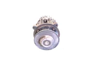 Regulator protutlaka ispuha Renault 7424122364