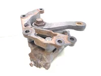 Steering box Mercedes A 961 460 24 00