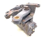 Steering box Mercedes A 961 460 24 00