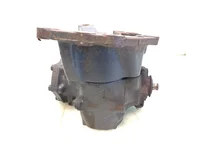 Steering box Mercedes A 961 460 24 00