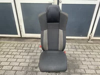 Scaunul pasagerului Renault 7482514839