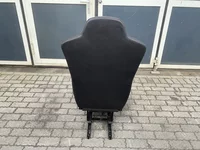 Scaunul pasagerului Renault 7482514839