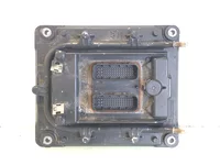 Engine management ECU Renault 7422572576