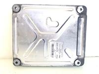 Engine management ECU Renault 7422572576