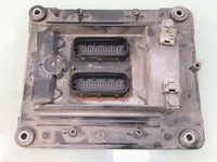 Engine management ECU Renault 7422572576 Engine management ECU Renault 7422572576
