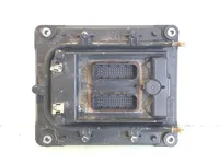 Engine management ECU Renault 7422572576 Engine management ECU Renault 7422572576