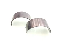 Set biella Renault 7423574167 Set biella Renault 7423574167