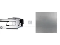 Parachoques DT Spare Parts 20855642