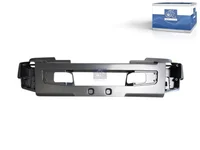Parachoques DT Spare Parts 20855642