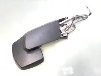 Specchio Mercedes A 960 810 39 19