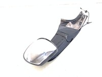 Spiegel Mercedes A 960 810 39 19