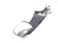 Mirror Mercedes A 960 810 39 19 Mirror Mercedes A 960 810 39 19