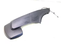 Mirror Mercedes A 960 810 39 19 Mirror Mercedes A 960 810 39 19