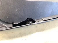 Mirror Mercedes A 960 810 39 19 Mirror Mercedes A 960 810 39 19