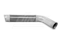 Flexible pipe Dinex 1629456