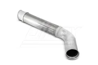 Flexible pipe Dinex 1629456