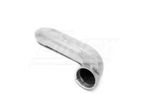 End pipe Dinex 1435720 End pipe Dinex 1435720
