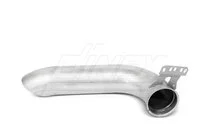 End pipe Dinex 1435720 End pipe Dinex 1435720