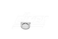 Schelle Dinex 6684920340 Schelle Dinex 6684920340