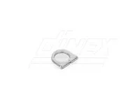 Schelle Dinex 6684920340 Schelle Dinex 6684920340