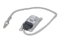 NOx-Sensor Dinex 0101531628