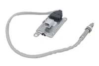 NOx-Sensor Dinex 0101531628