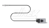 NOx-Sensor Dinex 0101531428 NOx-Sensor Dinex 0101531428
