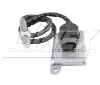 NOx senzor Dinex 21244501