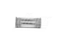 Front exhaust pipe Dinex 6214900065