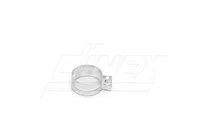 Klem Dinex 6254920040 Klem Dinex 6254920040