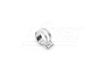 Klem Dinex 6254920040 Klem Dinex 6254920040