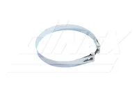 Mounting strip Dinex 1628246 Mounting strip Dinex 1628246