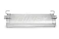 Silencer Dinex 500329483