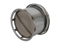 Umetak DPF Dinex 1891485