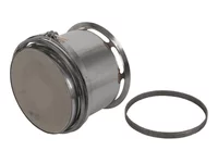 Umetak DPF Dinex 1891485