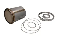 Dpf inzet Dinex 81151030113