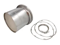 Particulate Filter Dinex 21716414 Particulate Filter Dinex 21716414