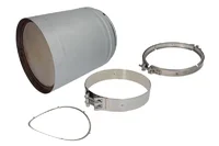 Dpf inzet Dinex 5801651207