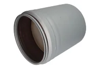 Dpf inzet Dinex 5801651207