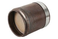 Dpf inzet Dinex 5801651208