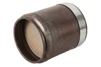 Dpf inzet Dinex 5801651208