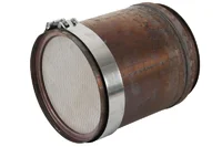 Dpf inzet Dinex 5801651208