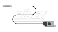 NOx sensor Dinex 2296798