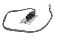 NOX Sensor Dinex 2236406
