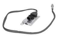 NOx sensor Dinex 2236406 NOx sensor Dinex 2236406