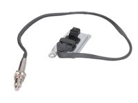 NOX Sensor Dinex 2236406
