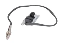 NOx sensor Dinex 2236406 NOx sensor Dinex 2236406