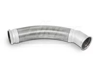 Flexible exhaust pipe Dinex 1743073