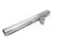 Endrohr Dinex 1722409 Endrohr Dinex 1722409